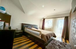 Casă individuală, 4 camere, 800mp teren, zona Micesti