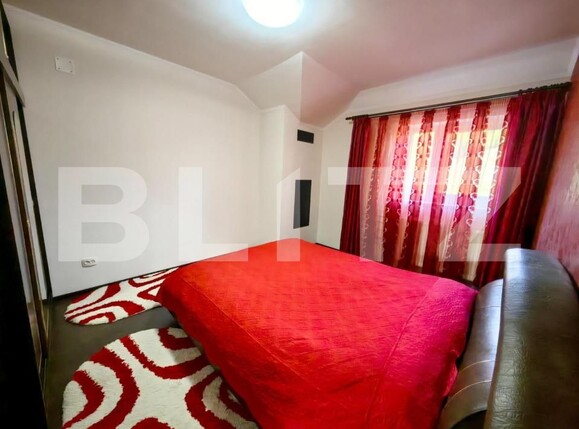 Casa de vânzare 4 camere Micești - 145557CV | BLITZ Alba Iulia | Poza4