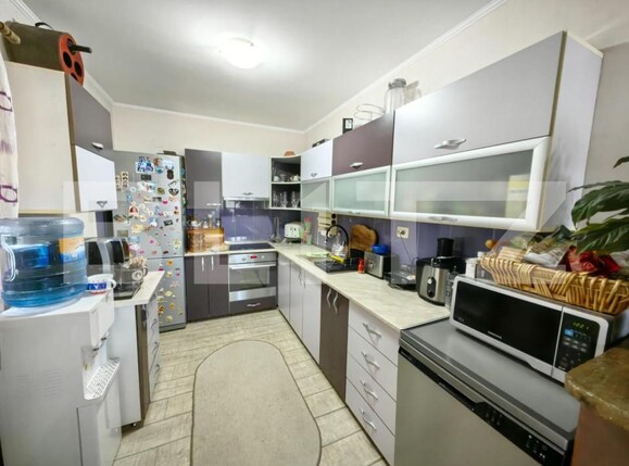 Casa de vânzare 4 camere Micești - 145557CV | BLITZ Alba Iulia | Poza10