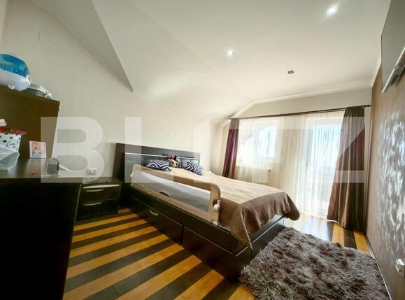 Casa de vânzare 4 camere Micești - 145557CV | BLITZ Alba Iulia | Poza3