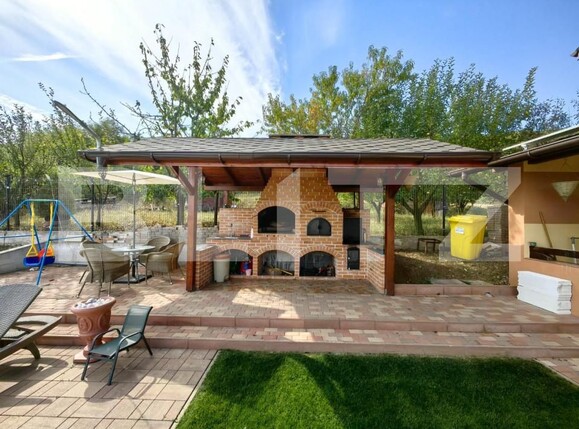 Casa de vânzare 4 camere Micești - 145557CV | BLITZ Alba Iulia | Poza6