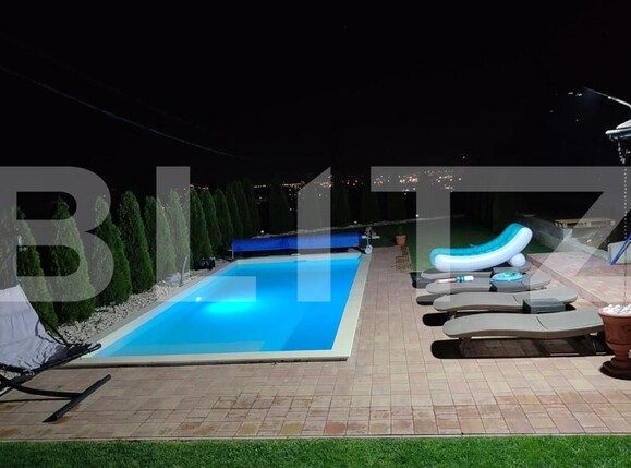 Casa de vânzare 4 camere Micești - 145557CV | BLITZ Alba Iulia | Poza13