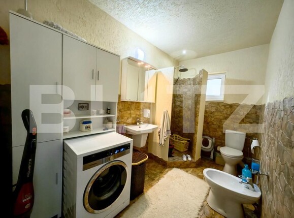 Casa de vânzare 4 camere Micești - 145557CV | BLITZ Alba Iulia | Poza11