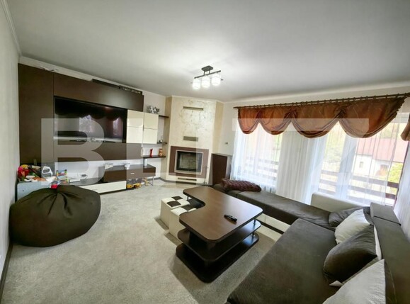 Casa de vânzare 4 camere Micești - 145557CV | BLITZ Alba Iulia | Poza9