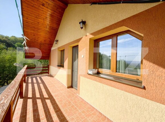 Casa de vânzare 4 camere Micești - 145557CV | BLITZ Alba Iulia | Poza7