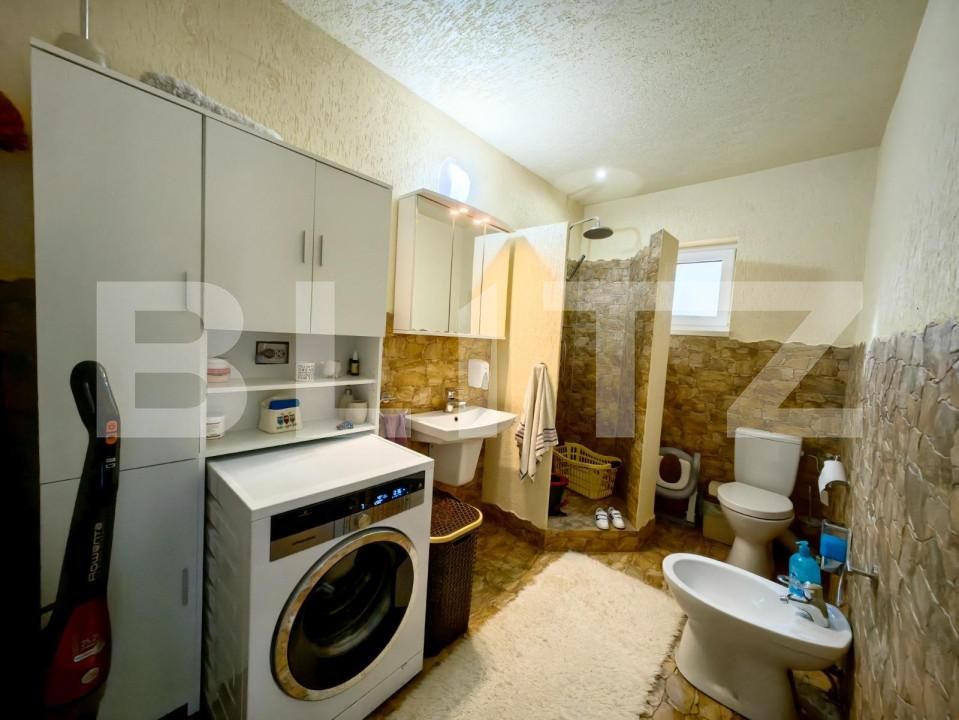 Casa de vânzare 4 camere Micești - 145557CV | BLITZ Alba Iulia | Poza11