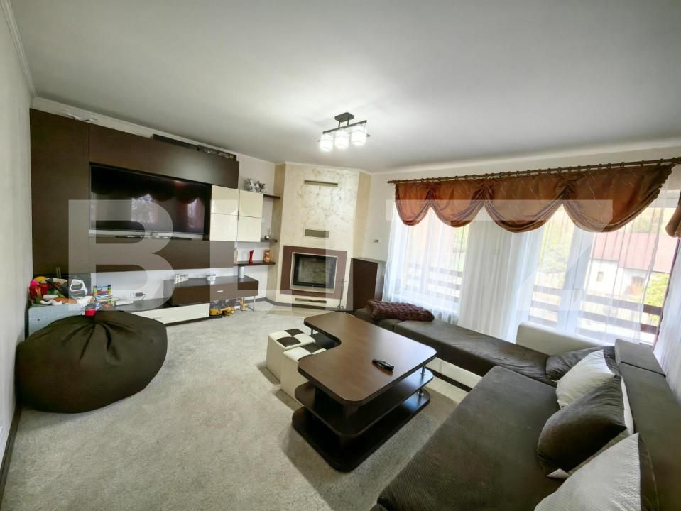 Casa de vânzare 4 camere Micești - 145557CV | BLITZ Alba Iulia | Poza9