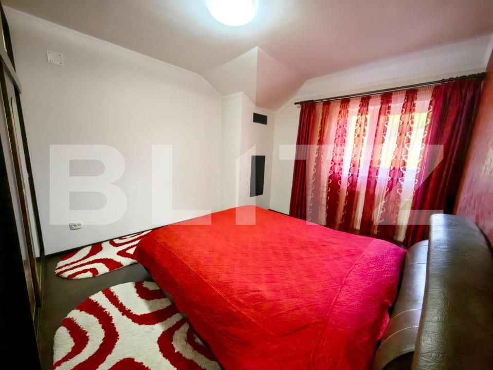 Casa de vânzare 4 camere Micești - 145557CV | BLITZ Alba Iulia | Poza4