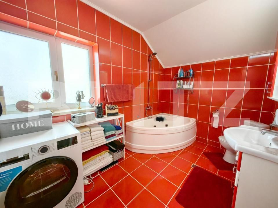 Casa de vânzare 4 camere Micești - 145557CV | BLITZ Alba Iulia | Poza12
