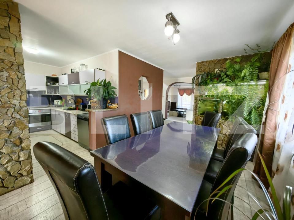 Casa de vânzare 4 camere Micești - 145557CV | BLITZ Alba Iulia | Poza8