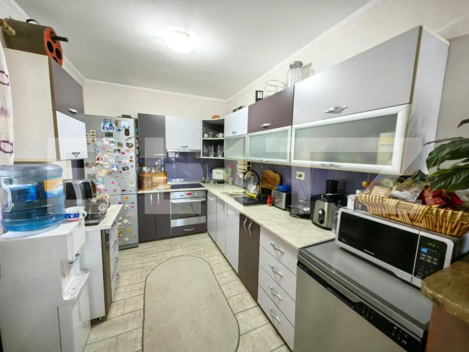 Casa de vânzare 4 camere Micești - 145557CV | BLITZ Alba Iulia | Poza10