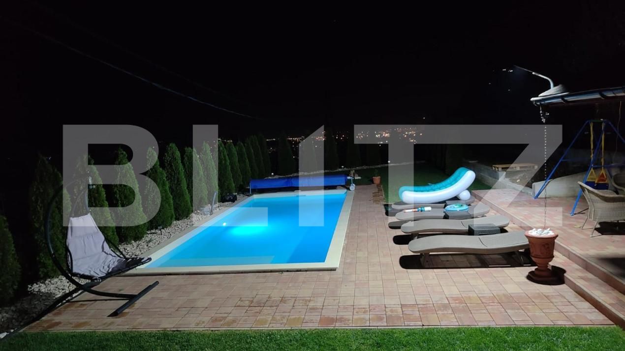 Casa de vânzare 4 camere Micești - 145557CV | BLITZ Alba Iulia | Poza13