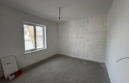 Casă nouă individuală, zona Orizont - Micești