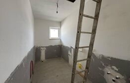 Casă nouă individuală, zona Orizont - Micești