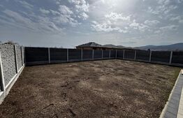 Casă nouă individuală, zona Orizont - Micești