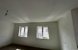 Casă nouă individuală, zona Orizont - Micești