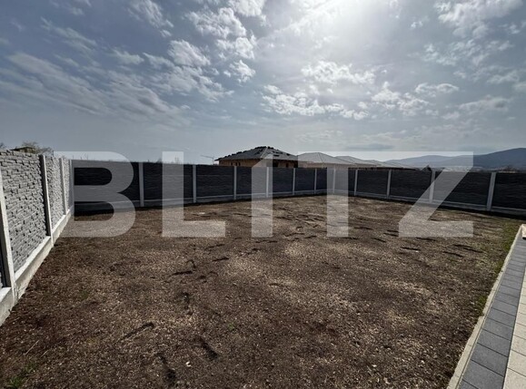 Casa de vânzare 3 camere Micești - 145558CV | BLITZ Alba Iulia | Poza11