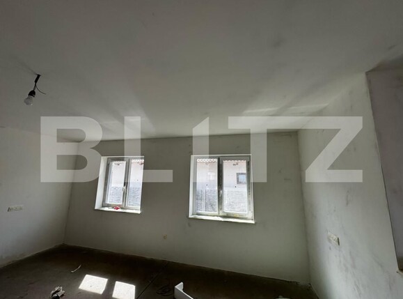Casa de vânzare 3 camere Micești - 145558CV | BLITZ Alba Iulia | Poza9