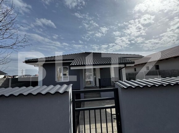 Casa de vânzare 3 camere Micești - 145558CV | BLITZ Alba Iulia | Poza14