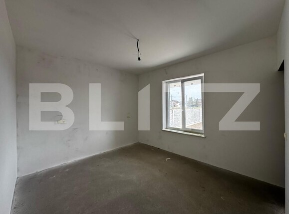 Casa de vânzare 3 camere Micești - 145558CV | BLITZ Alba Iulia | Poza7