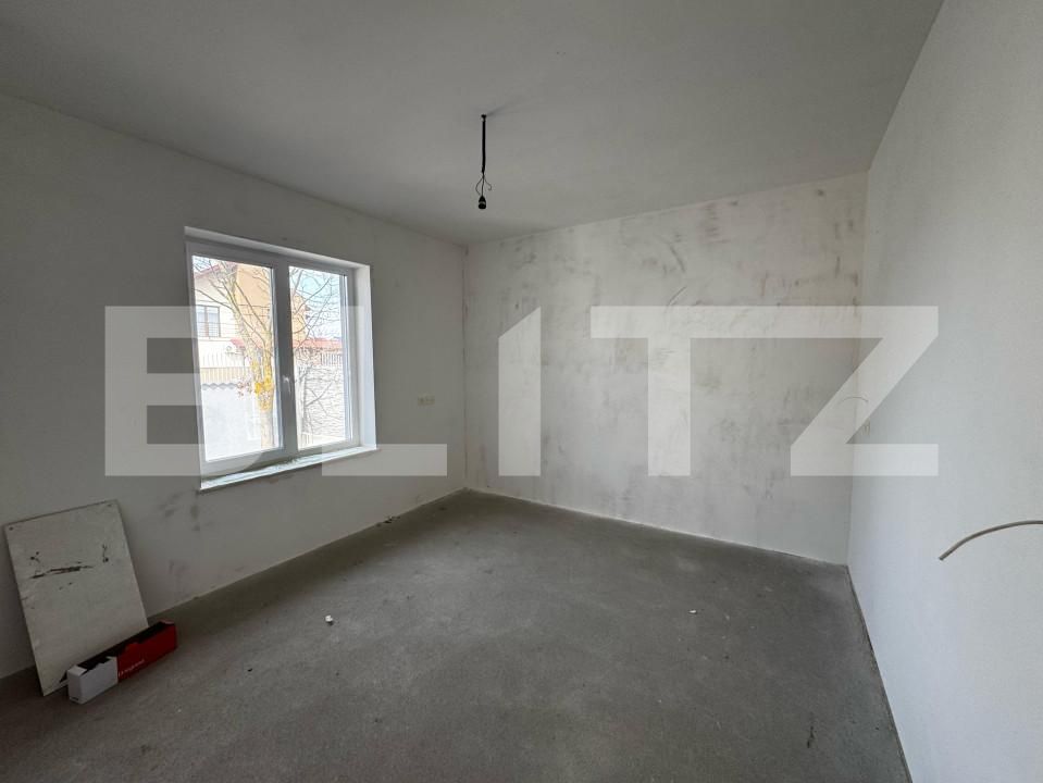 Casa de vânzare 3 camere Micești - 145558CV | BLITZ Alba Iulia | Poza10