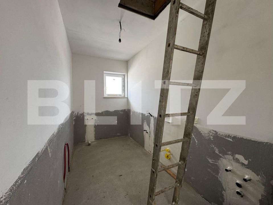Casa de vânzare 3 camere Micești - 145558CV | BLITZ Alba Iulia | Poza8