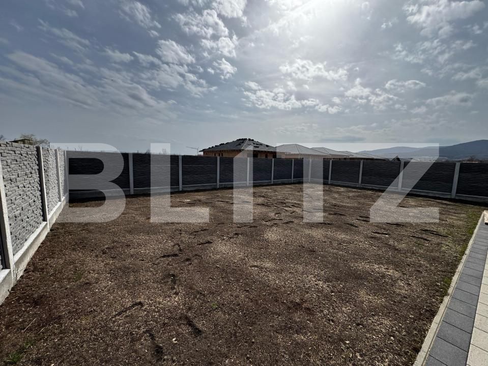 Casa de vânzare 3 camere Micești - 145558CV | BLITZ Alba Iulia | Poza11