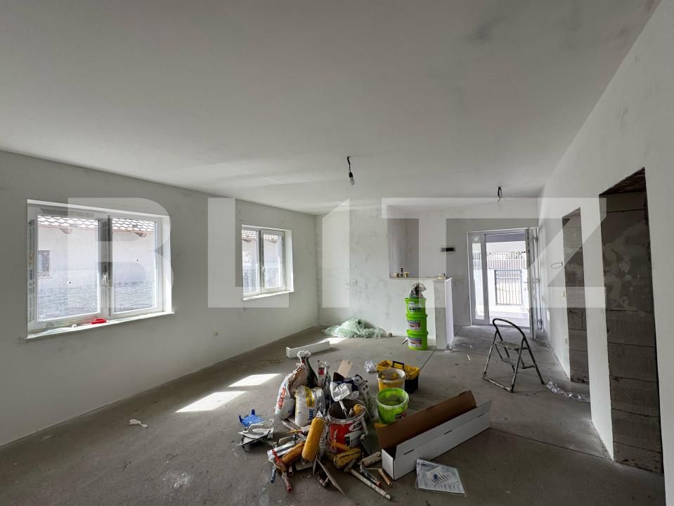 Casa de vânzare 3 camere Micești - 145558CV | BLITZ Alba Iulia | Poza6