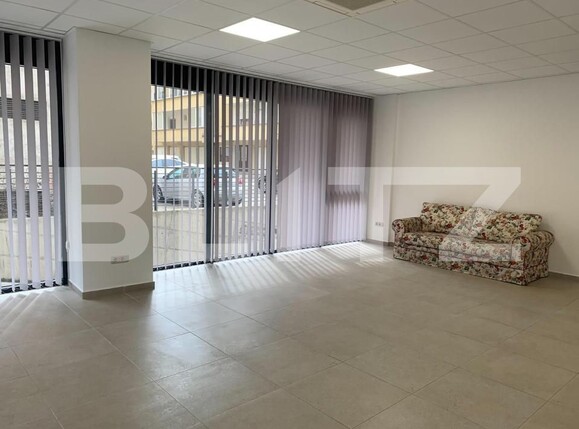Spațiu comercial de vânzare Central - 145562SVC | BLITZ Alba Iulia | Poza5