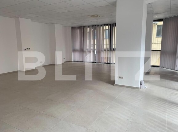 Spațiu comercial de vânzare Central - 145562SVC | BLITZ Alba Iulia | Poza3