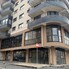 Spațiu comercial de vânzare Central - 145562SVC - Poza 5 din 5 | BLITZ Alba Iulia | Poza5