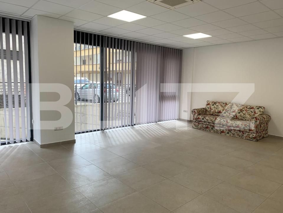 Spațiu comercial de vânzare Central - 145562SVC | BLITZ Alba Iulia | Poza5