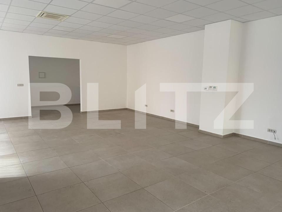 Spațiu comercial de vânzare Central - 145562SVC | BLITZ Alba Iulia | Poza4