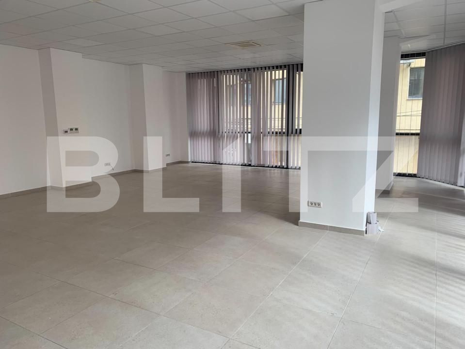 Spațiu comercial de vânzare Central - 145562SVC | BLITZ Alba Iulia | Poza3