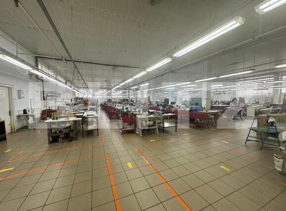 Spațiu comercial de vânzare Cetate - 145563SVC | BLITZ Alba Iulia | Poza7