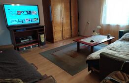 Casa de 170 mp, teren 720 mp, parcare, zona Cetate