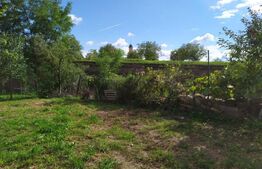 Casa de 170 mp, teren 720 mp, parcare, zona Cetate