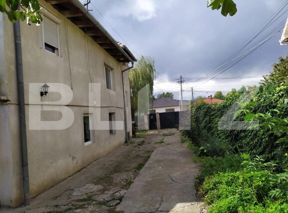 Casa de vânzare 4 camere Cetate - 145564CV | BLITZ Alba Iulia | Poza8