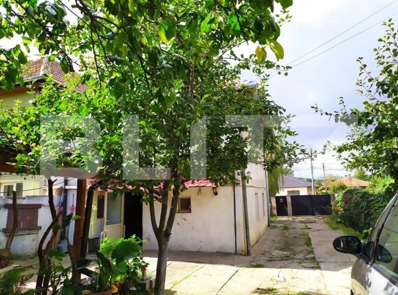 Casa de vânzare 4 camere Cetate - 145564CV | BLITZ Alba Iulia | Poza1