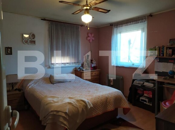 Casa de vânzare 4 camere Cetate - 145564CV | BLITZ Alba Iulia | Poza6