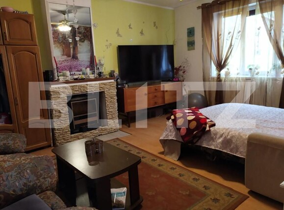 Casa de vânzare 4 camere Cetate - 145564CV | BLITZ Alba Iulia | Poza4