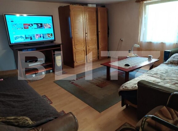 Casa de vânzare 4 camere Cetate - 145564CV | BLITZ Alba Iulia | Poza3