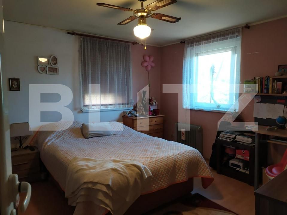 Casa de vânzare 4 camere Cetate - 145564CV | BLITZ Alba Iulia | Poza6