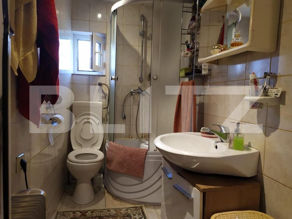 Casa de vânzare 4 camere Cetate - 145564CV | BLITZ Alba Iulia | Poza5