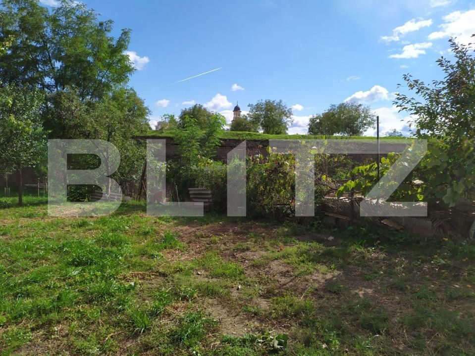 Casa de vânzare 4 camere Cetate - 145564CV | BLITZ Alba Iulia | Poza2