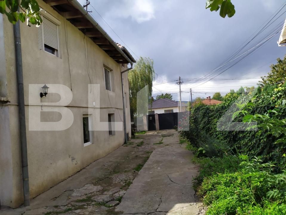 Casa de vânzare 4 camere Cetate - 145564CV | BLITZ Alba Iulia | Poza8