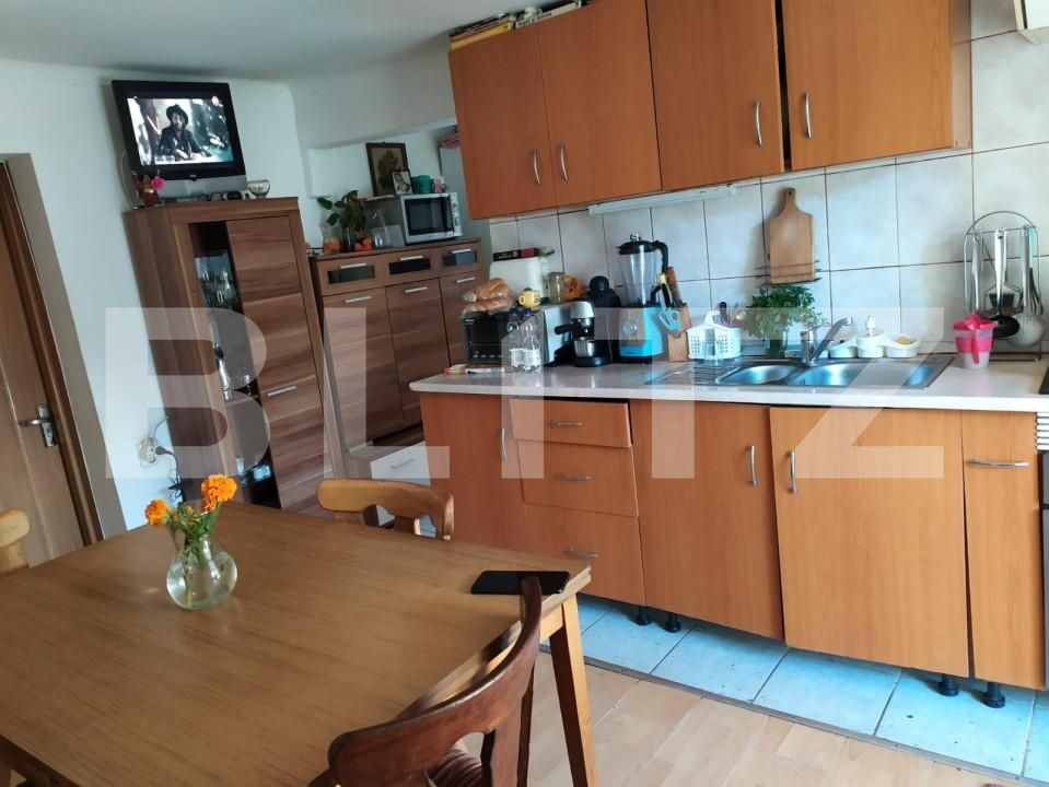 Casa de vânzare 4 camere Cetate - 145564CV | BLITZ Alba Iulia | Poza7