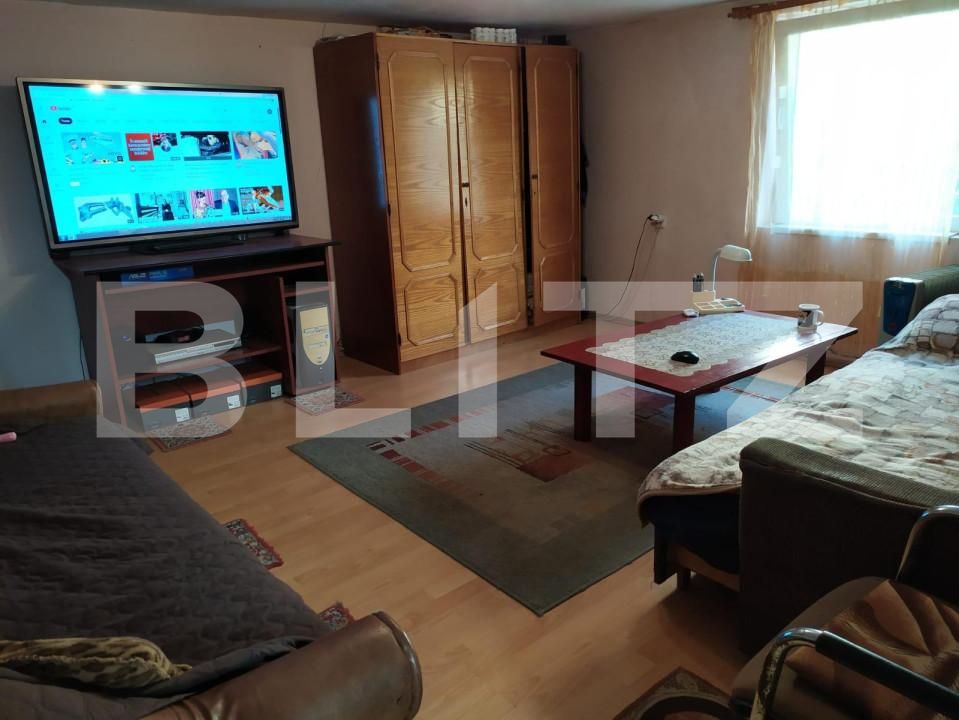 Casa de vânzare 4 camere Cetate - 145564CV | BLITZ Alba Iulia | Poza3