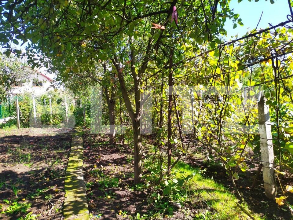 Casa de vânzare 4 camere Cetate - 145564CV | BLITZ Alba Iulia | Poza9