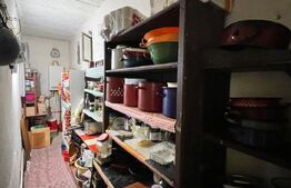 Casa individuala cu 8 camere, 390 mp utili, zona Centru